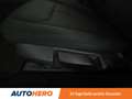 BMW 316 316d Advantage *NAVI*LED*TEMPO*PDC*SHZ* Blanco - thumbnail 28