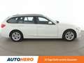 BMW 316 316d Advantage *NAVI*LED*TEMPO*PDC*SHZ* Blanco - thumbnail 7