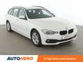 BMW 316 316d Advantage *NAVI*LED*TEMPO*PDC*SHZ* Blanco - thumbnail 8