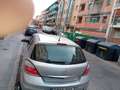 Opel Astra Astra SW 2.0 T Cosmo Cosmo - thumbnail 2