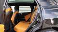 BMW X3 30e xDrive M-Sport Pro | Stoelventilatie | Harman/ Zwart - thumbnail 24