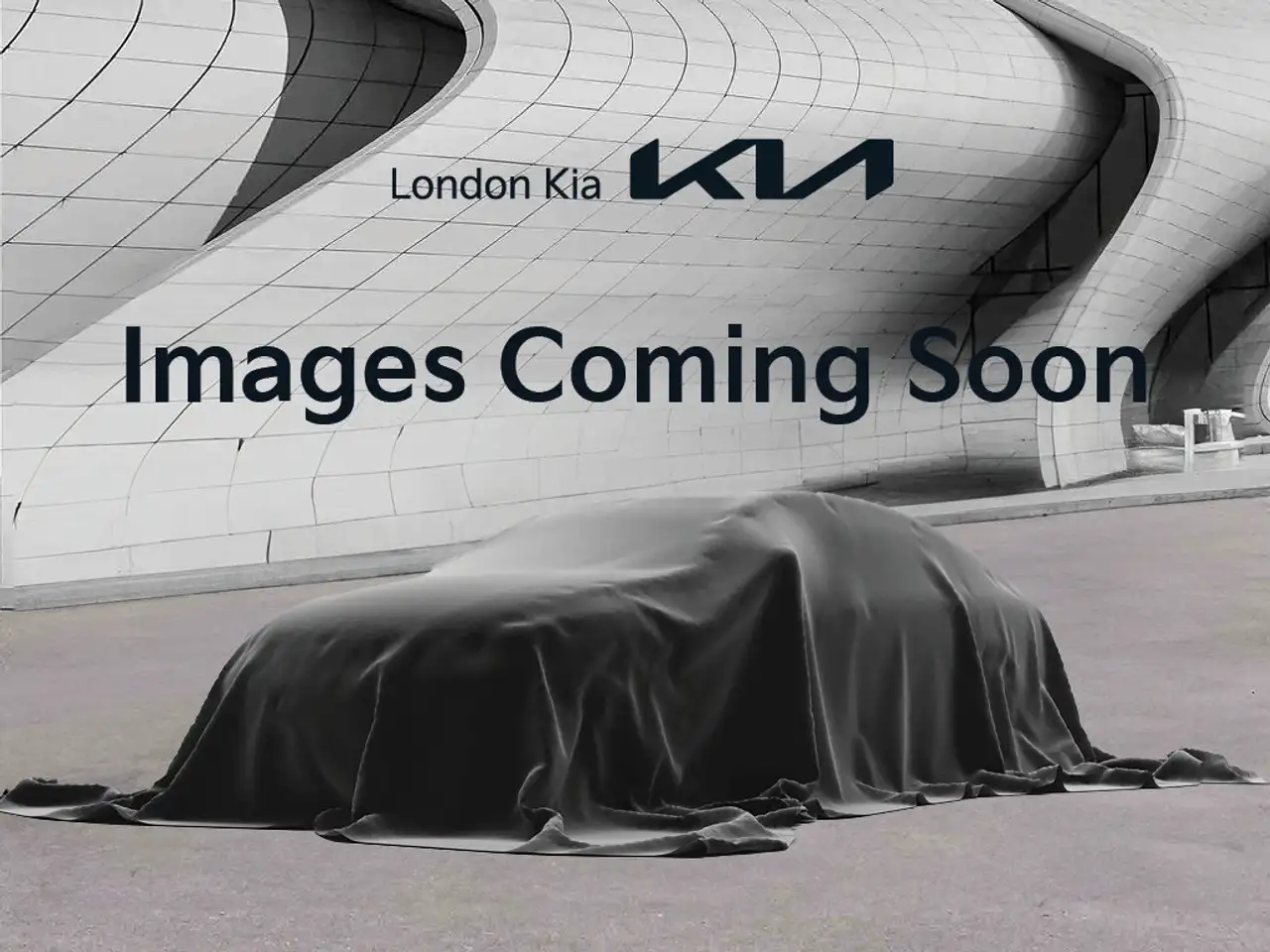 2022 Kia Niro