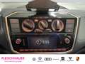 Volkswagen up! 1.0 MPI Klima DAB Start-Stop Kinders. Vorb. BT USB Weiß - thumbnail 12