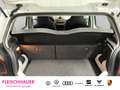 Volkswagen up! 1.0 MPI Klima DAB Start-Stop Kinders. Vorb. BT USB Weiß - thumbnail 6