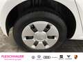 Volkswagen up! 1.0 MPI Klima DAB Start-Stop Kinders. Vorb. BT USB Weiß - thumbnail 7