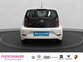 Volkswagen up! 1.0 MPI Klima DAB Start-Stop Kinders. Vorb. BT USB Weiß - thumbnail 5