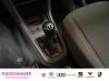 Volkswagen up! 1.0 MPI Klima DAB Start-Stop Kinders. Vorb. BT USB Weiß - thumbnail 13