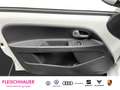 Volkswagen up! 1.0 MPI Klima DAB Start-Stop Kinders. Vorb. BT USB Weiß - thumbnail 17