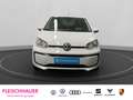 Volkswagen up! 1.0 MPI Klima DAB Start-Stop Kinders. Vorb. BT USB Weiß - thumbnail 2