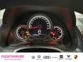 Volkswagen up! 1.0 MPI Klima DAB Start-Stop Kinders. Vorb. BT USB Weiß - thumbnail 14