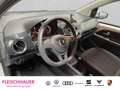 Volkswagen up! 1.0 MPI Klima DAB Start-Stop Kinders. Vorb. BT USB Weiß - thumbnail 16