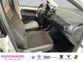 Volkswagen up! 1.0 MPI Klima DAB Start-Stop Kinders. Vorb. BT USB Weiß - thumbnail 8