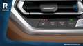BMW 440 M440i xDrive *M-Sport *BMW Laserlicht *Harman/Kardon Schwarz - thumbnail 22