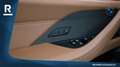 BMW 440 M440i xDrive *M-Sport *BMW Laserlicht *Harman/Kardon Schwarz - thumbnail 29