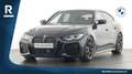 BMW 440 M440i xDrive *M-Sport *BMW Laserlicht *Harman/Kardon Schwarz - thumbnail 1