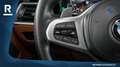 BMW 440 M440i xDrive *M-Sport *BMW Laserlicht *Harman/Kardon Schwarz - thumbnail 18