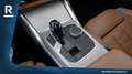 BMW 440 M440i xDrive *M-Sport *BMW Laserlicht *Harman/Kardon Schwarz - thumbnail 23