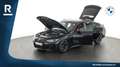 BMW 440 M440i xDrive *M-Sport *BMW Laserlicht *Harman/Kardon Schwarz - thumbnail 9