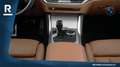 BMW 440 M440i xDrive *M-Sport *BMW Laserlicht *Harman/Kardon Schwarz - thumbnail 15