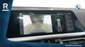 BMW 440 M440i xDrive *M-Sport *BMW Laserlicht *Harman/Kardon Schwarz - thumbnail 20