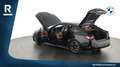 BMW 440 M440i xDrive *M-Sport *BMW Laserlicht *Harman/Kardon Schwarz - thumbnail 10