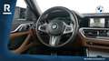 BMW 440 M440i xDrive *M-Sport *BMW Laserlicht *Harman/Kardon Schwarz - thumbnail 16