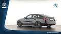 BMW 440 M440i xDrive *M-Sport *BMW Laserlicht *Harman/Kardon Schwarz - thumbnail 4