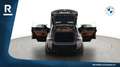 BMW 440 M440i xDrive *M-Sport *BMW Laserlicht *Harman/Kardon Schwarz - thumbnail 11