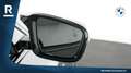 BMW 440 M440i xDrive *M-Sport *BMW Laserlicht *Harman/Kardon Schwarz - thumbnail 35