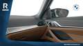 BMW 440 M440i xDrive *M-Sport *BMW Laserlicht *Harman/Kardon Schwarz - thumbnail 25