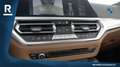 BMW 440 M440i xDrive *M-Sport *BMW Laserlicht *Harman/Kardon Schwarz - thumbnail 21