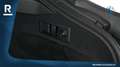 BMW 440 M440i xDrive *M-Sport *BMW Laserlicht *Harman/Kardon Schwarz - thumbnail 33