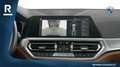BMW 440 M440i xDrive *M-Sport *BMW Laserlicht *Harman/Kardon Schwarz - thumbnail 14