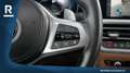 BMW 440 M440i xDrive *M-Sport *BMW Laserlicht *Harman/Kardon Schwarz - thumbnail 17
