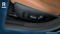 BMW 440 M440i xDrive *M-Sport *BMW Laserlicht *Harman/Kardon Schwarz - thumbnail 28