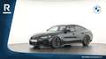 BMW 440 M440i xDrive *M-Sport *BMW Laserlicht *Harman/Kardon Schwarz - thumbnail 3