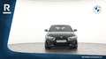 BMW 440 M440i xDrive *M-Sport *BMW Laserlicht *Harman/Kardon Schwarz - thumbnail 2