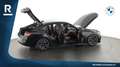 BMW 440 M440i xDrive *M-Sport *BMW Laserlicht *Harman/Kardon Schwarz - thumbnail 12