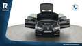 BMW 440 M440i xDrive *M-Sport *BMW Laserlicht *Harman/Kardon Schwarz - thumbnail 8
