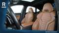 BMW 440 M440i xDrive *M-Sport *BMW Laserlicht *Harman/Kardon Schwarz - thumbnail 27
