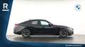 BMW 440 M440i xDrive *M-Sport *BMW Laserlicht *Harman/Kardon Schwarz - thumbnail 7