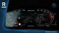 BMW 440 M440i xDrive *M-Sport *BMW Laserlicht *Harman/Kardon Schwarz - thumbnail 19