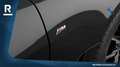 BMW 440 M440i xDrive *M-Sport *BMW Laserlicht *Harman/Kardon Schwarz - thumbnail 36