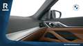 BMW 440 M440i xDrive *M-Sport *BMW Laserlicht *Harman/Kardon Schwarz - thumbnail 24