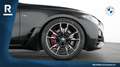 BMW 440 M440i xDrive *M-Sport *BMW Laserlicht *Harman/Kardon Schwarz - thumbnail 37