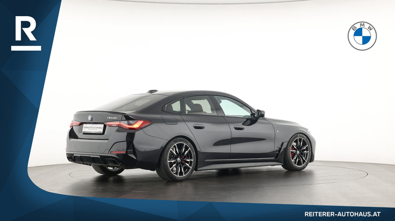 Photo du véhicule