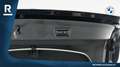 BMW 440 M440i xDrive *M-Sport *BMW Laserlicht *Harman/Kardon Schwarz - thumbnail 34