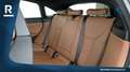BMW 440 M440i xDrive *M-Sport *BMW Laserlicht *Harman/Kardon Schwarz - thumbnail 30
