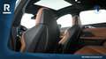 BMW 440 M440i xDrive *M-Sport *BMW Laserlicht *Harman/Kardon Schwarz - thumbnail 31