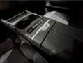 Jaecoo J7 PHEV PHEV 1.5TGDI - Trazione anteriore DHT1 Premi Noir - thumbnail 11